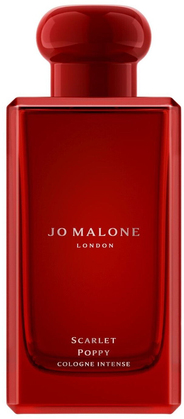 Jo Malone Scarlet Poppy Eau de Parfum