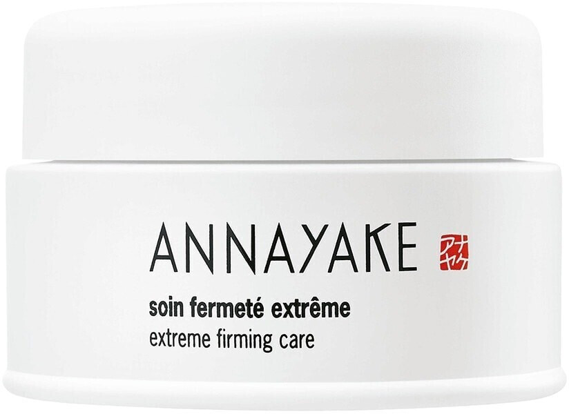 Annayaké Firming Care Creme (50ml)