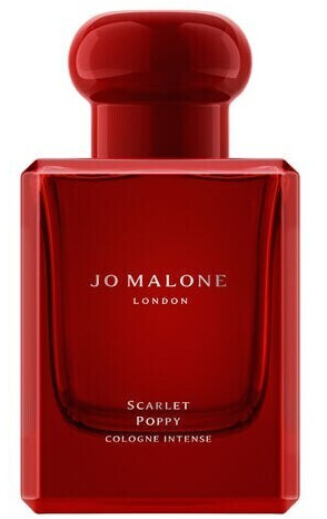 Jo Malone Scarlet Poppy Eau de Parfum (50ml)