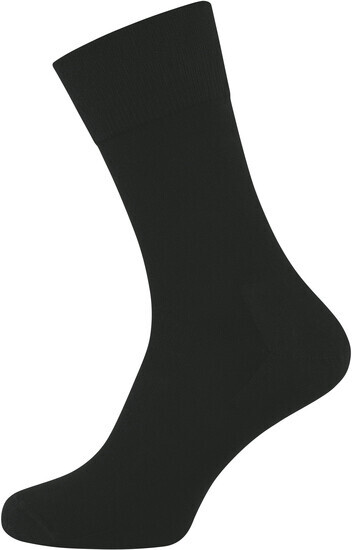 Nur Der Socks (497565)
