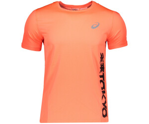 asics future tokyo ventilate ss top