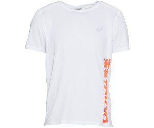 asics future tokyo ventilate ss top