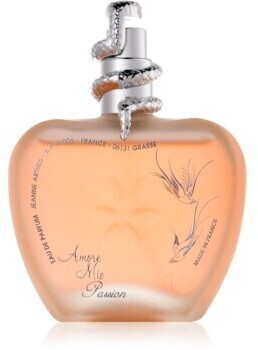 Jeanne Arthes Amore Mio Passion Eau de Parfum (100ml)