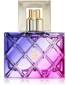 Avon Lucky Me For Her Eau de Parfum (50ml)