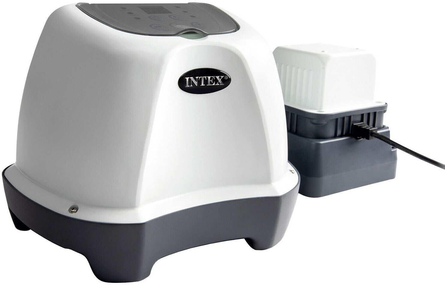 Intex 26664GS