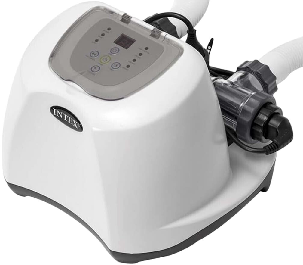 Intex 26668GS