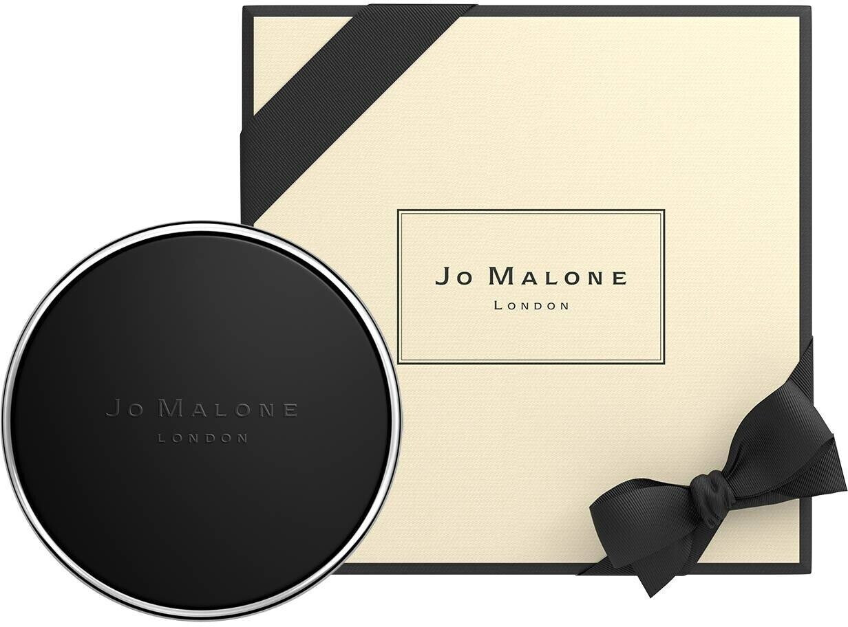 Jo Malone Pomegranate Noir Scent to Go (30g) ab 38,25