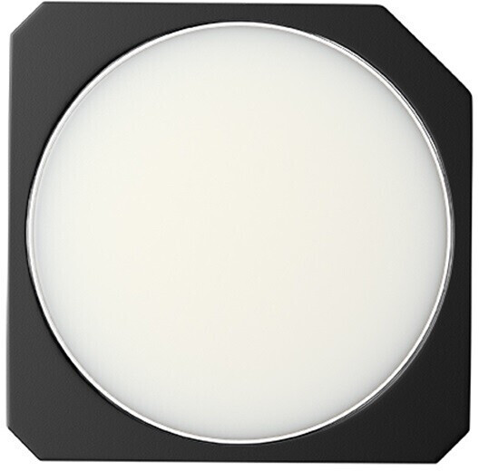 Jo Malone Oud & Bergamot Solid Scent Refill (3g)