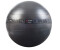 Pure2Improve Gymball 75cm black