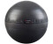 Pure2Improve Gymball 65cm black