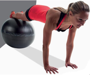 Ballon D'exercice Autoguidé SKLZ TRAINERball – 65 Cm – Neuf En Boîte