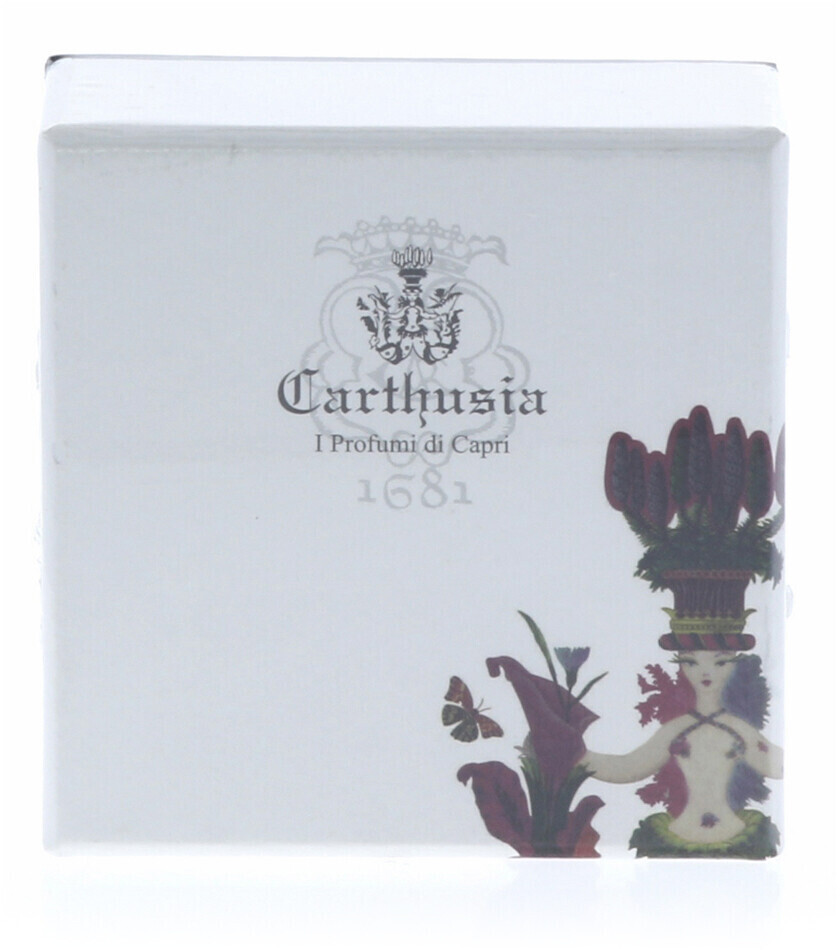 Carthusia Aria Di Capri Eau Solid Perfume (15ml)