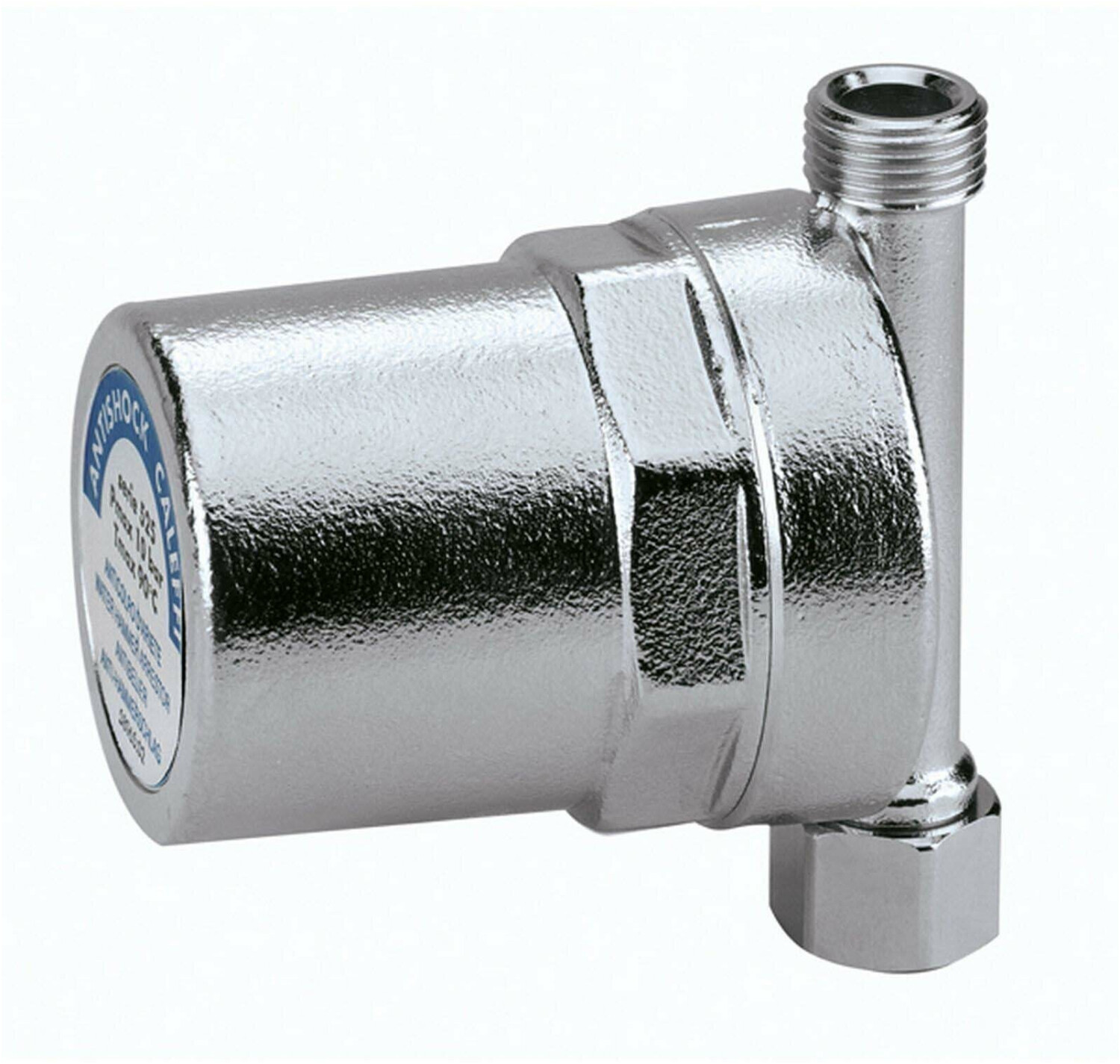 Caleffi Antishock (525130)