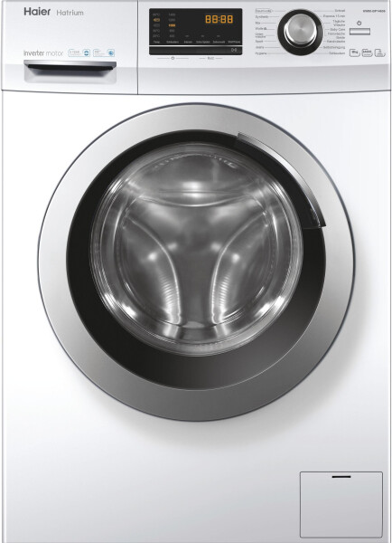 Haier HW80-BP14636N