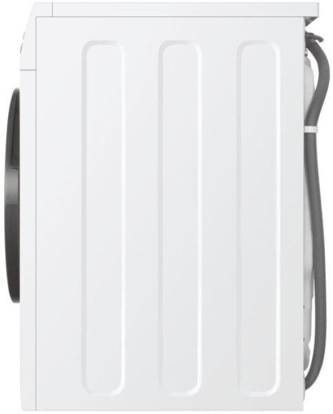 Haier HW80-BP14636N, Bild 4