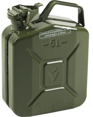 Valpro 10105