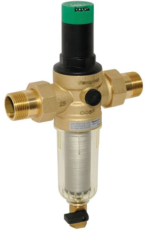 Honeywell FK0634AA