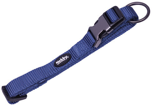 Nobby Collar Classic Comfort