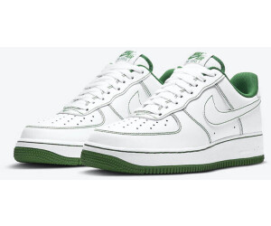 Nike Air Force 1 LV8 3 (GS) Big Kids Basketball Shoes Size 6 