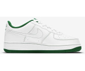 Nike air force 1 lv8 kids Children's Shoes • PriceRunner »