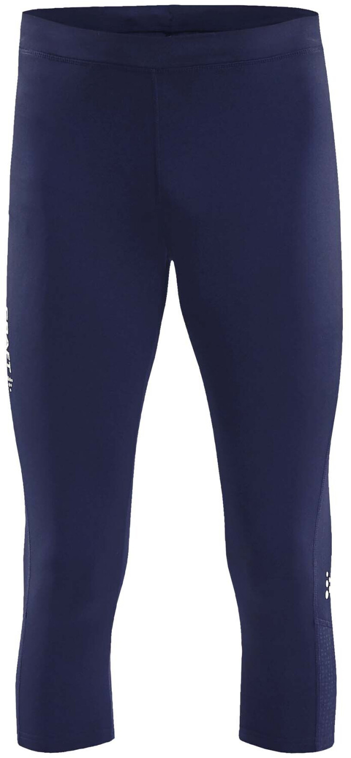 Craft Rush Knickers M marine