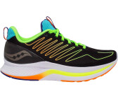saucony running a3