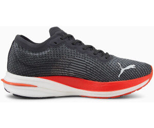 Puma running homme hotsell