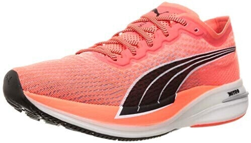 Puma Deviate Nitro