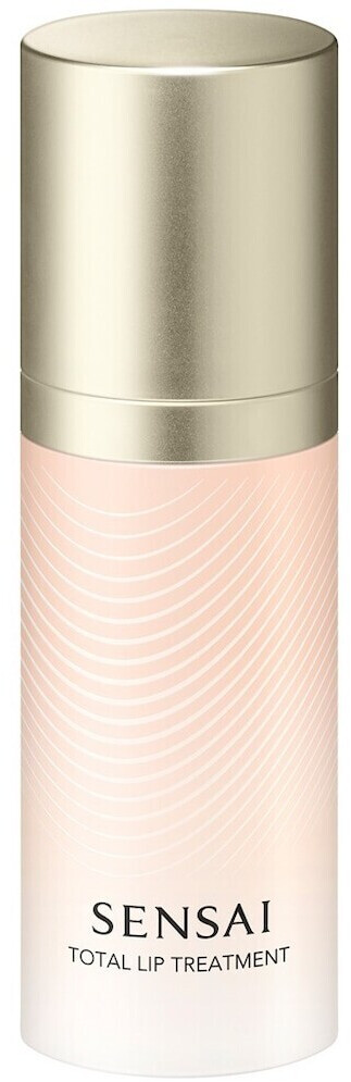 Kanebo SENSAI Total Lip Treatment (15ml)