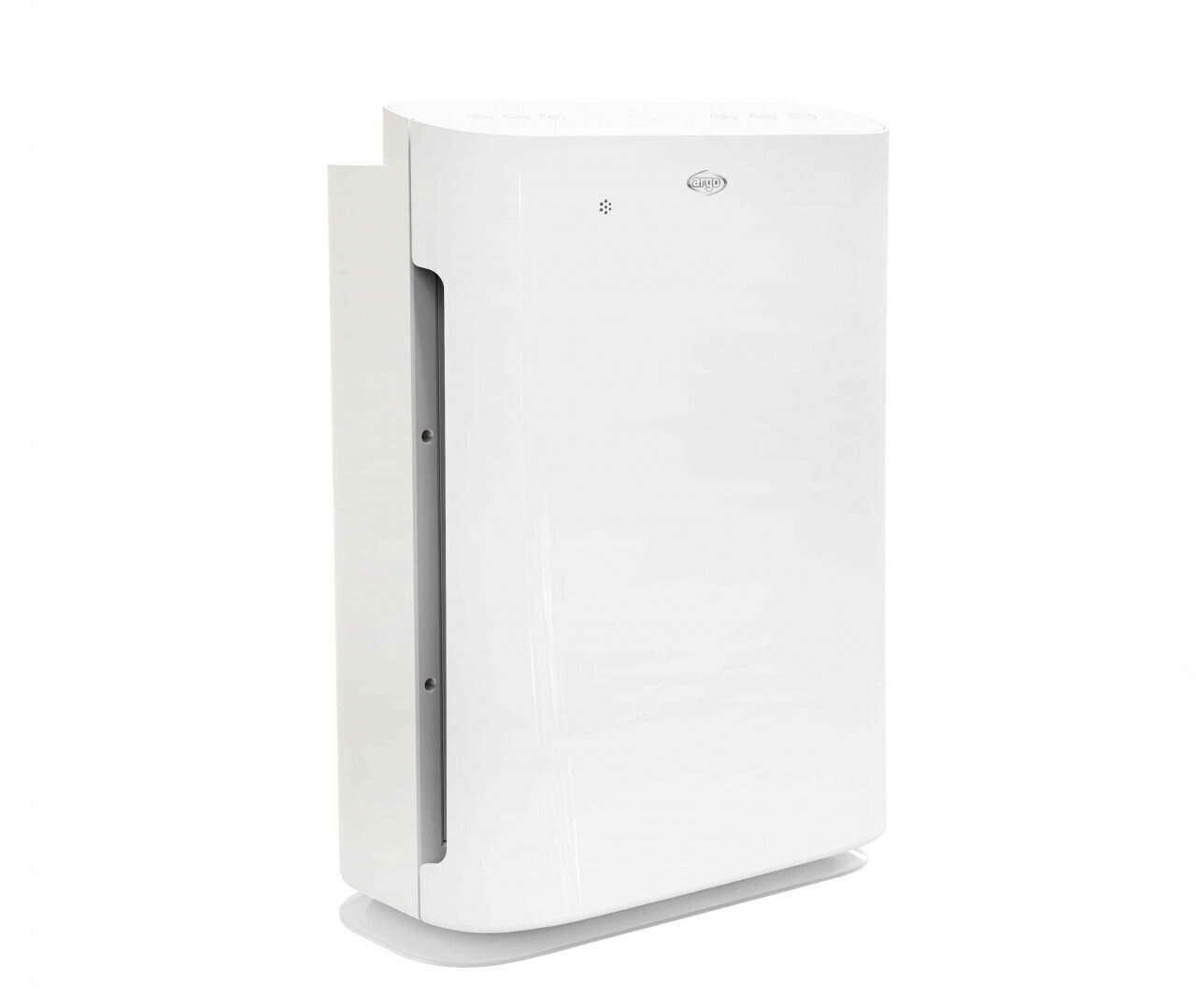 Ideal Pury Plus UVC
