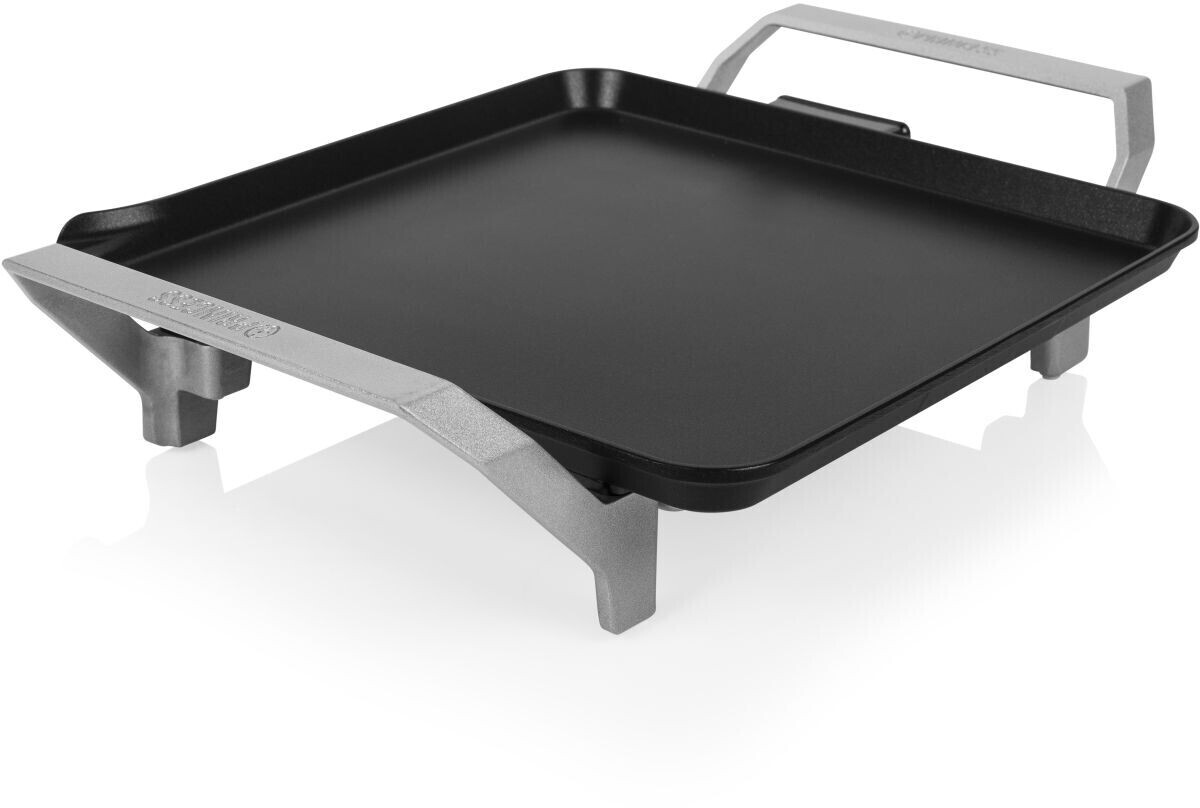 Princess Table Chef Premium Compact (103090)
