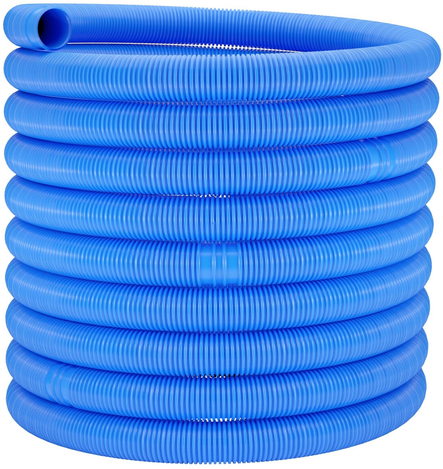 Uniprodo UNI_POOL_HOSE_32/15
