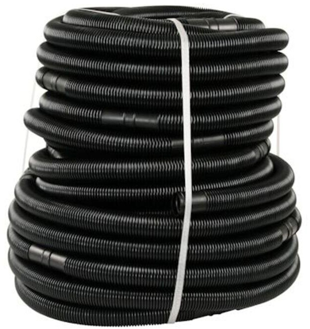 Zelsius PS32-50s