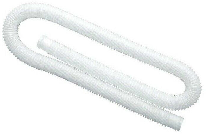 INTEX 29059