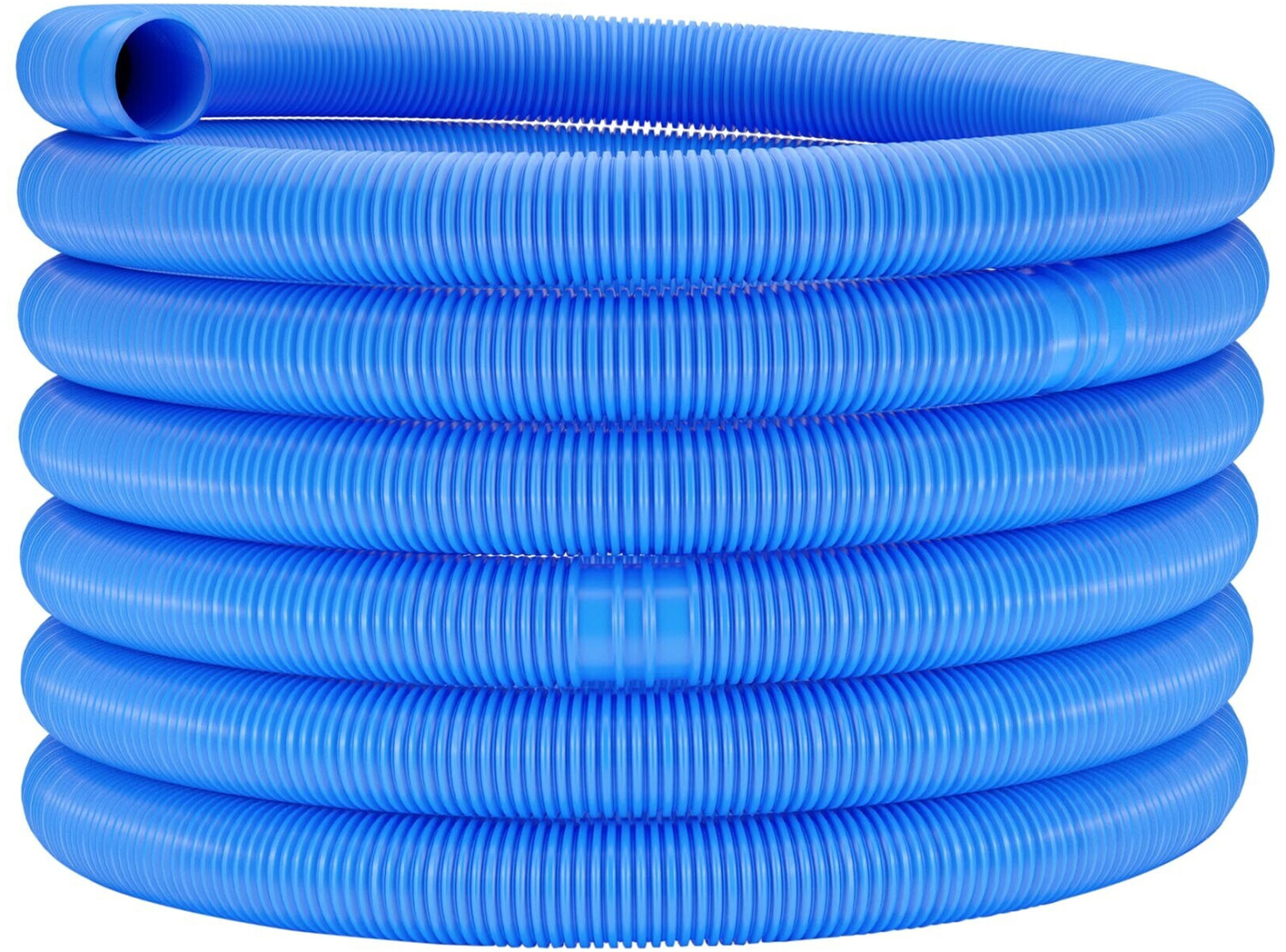Uniprodo UNI_POOL_HOSE_32/9