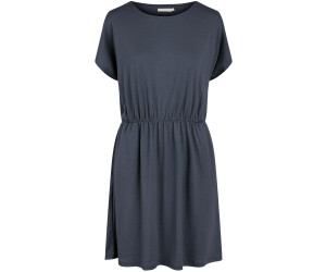 PIECES Vestito Donna Stile Danese - Eleganza Semplice E Alla Moda