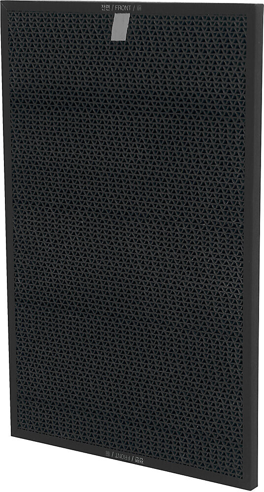 Ideal filter-set 8736001