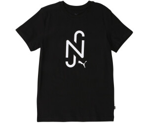 t shirt puma neymar