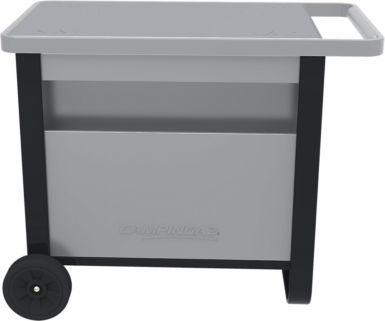 Campingaz Deluxe Trolley