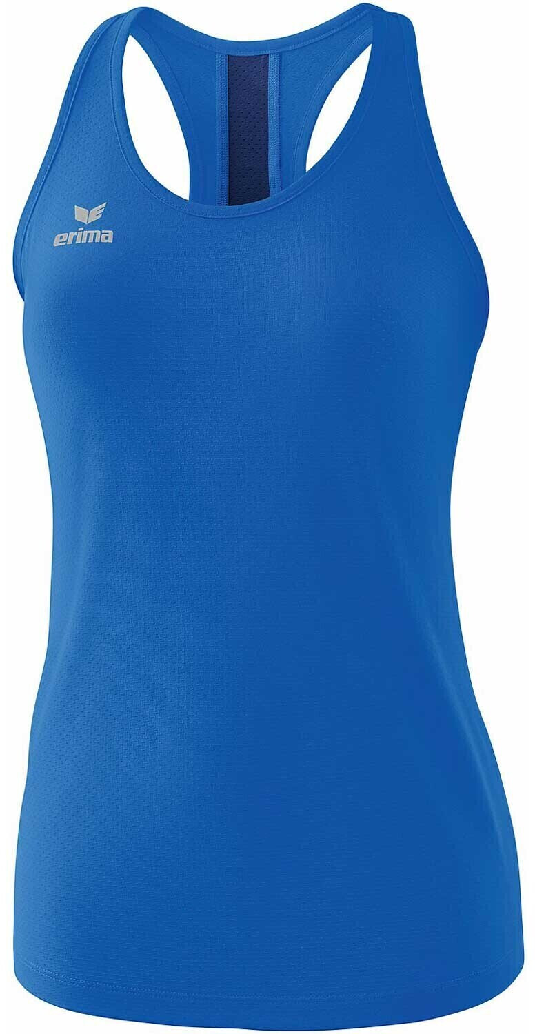 Sykooria Women's Damen Tank Top Sommer Unterhemd Running Sport Himmelblau  rosa S Undershirt, S price in Dubai, UAE