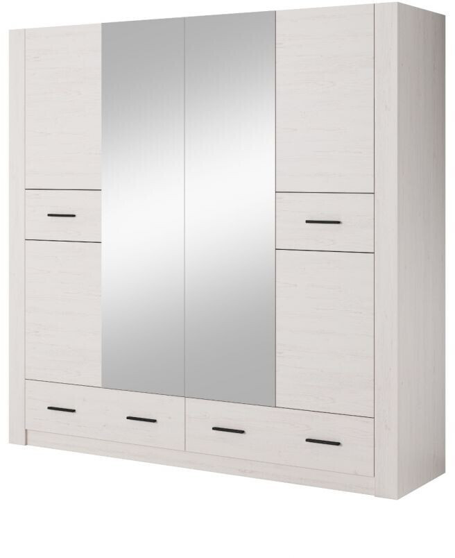 Bobochic Armoire Andersen