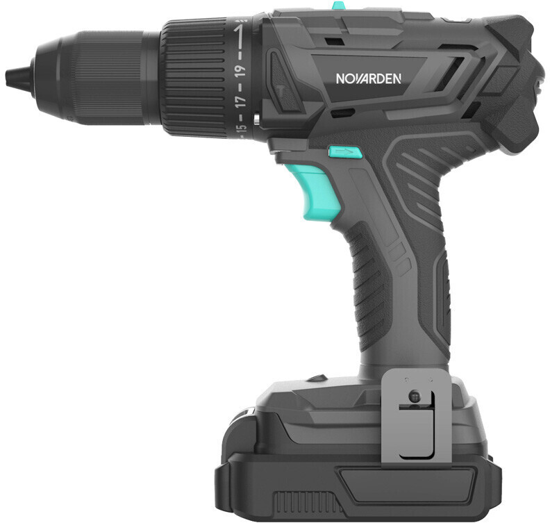 Novarden NSD50b