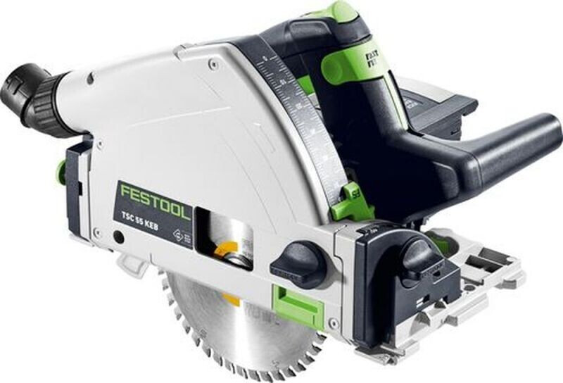 Festool TSC 55 KEB-Basic-5,2