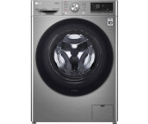 Lg front load washing machine new arrivals price