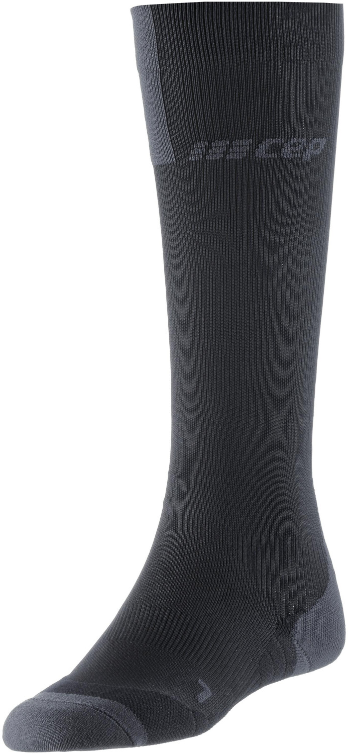 CEP Run Compression Socks 3.0 Women (WP40)