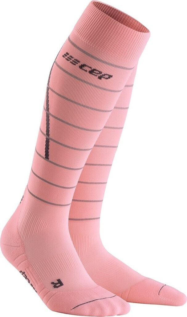 CEP Run Compression Socks 3.0 Women (WP401Z)