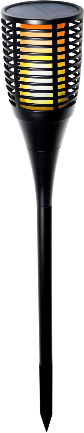 Näve 5253722