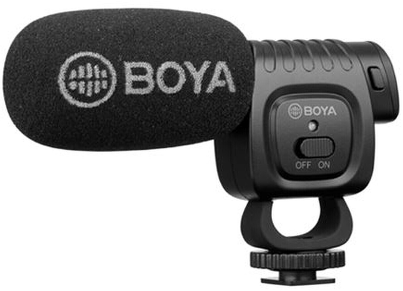 Boya BY-BM3011