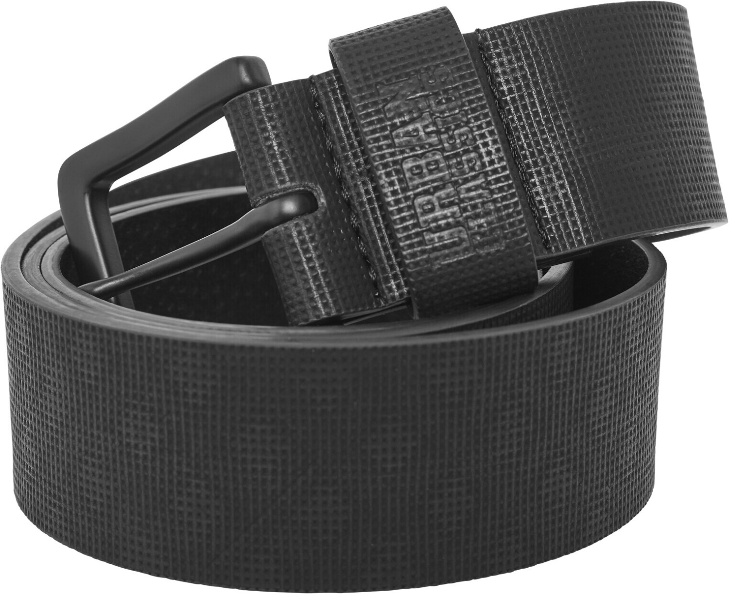Urban Classics Fake Leather Beltl (TB2173-00007-0042) black ab 6,99 € |  Preisvergleich bei