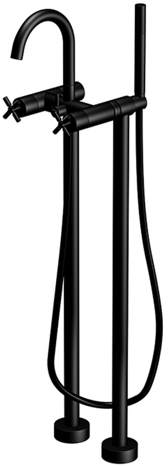 Steinberg Serie 250 (1162)